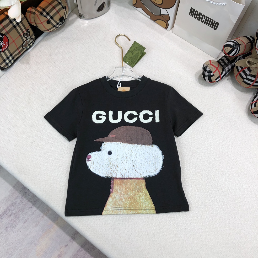 Gucci Kids